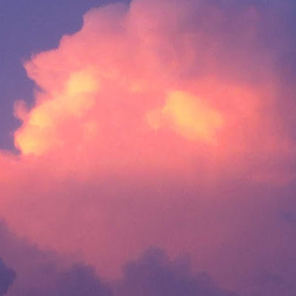 Meet your Posher, Ruby